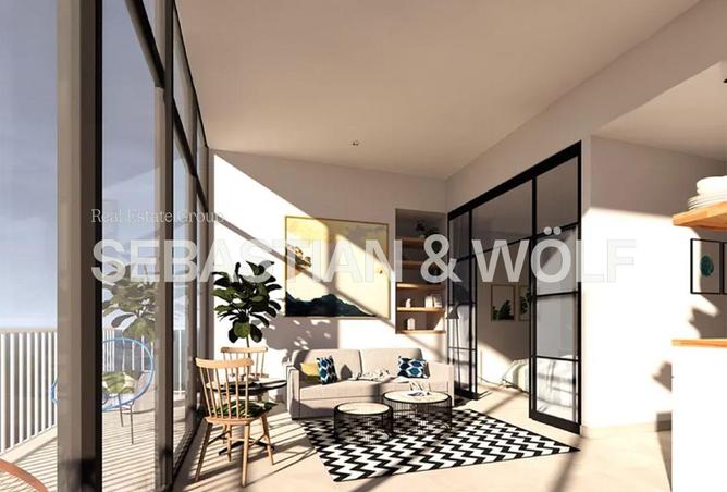 15191018 - Property Image 2