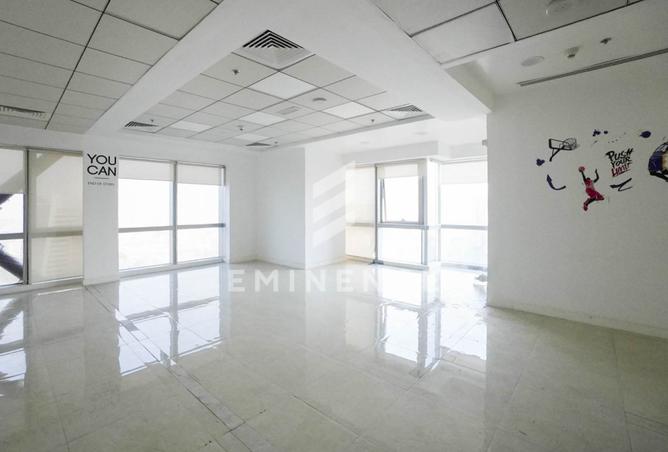 15588545 - Property Image 3