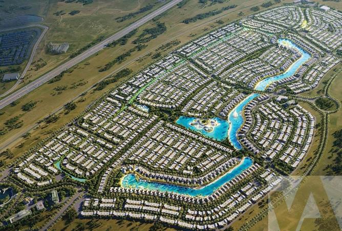 15970610 - صورة العقار 3