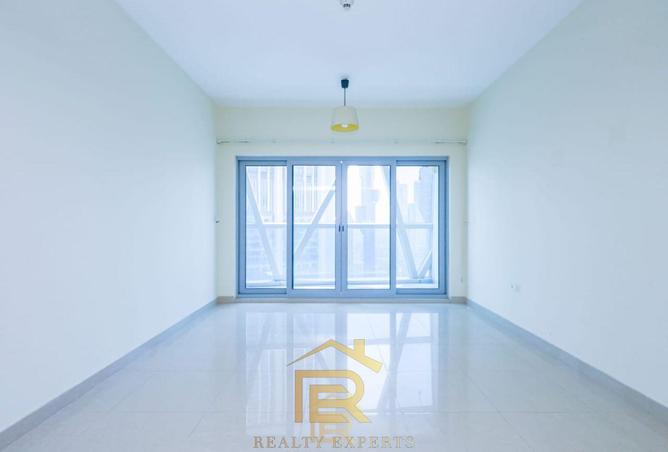 15863917 - صورة العقار 2