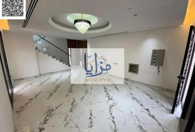 15737833 - صورة العقار 3