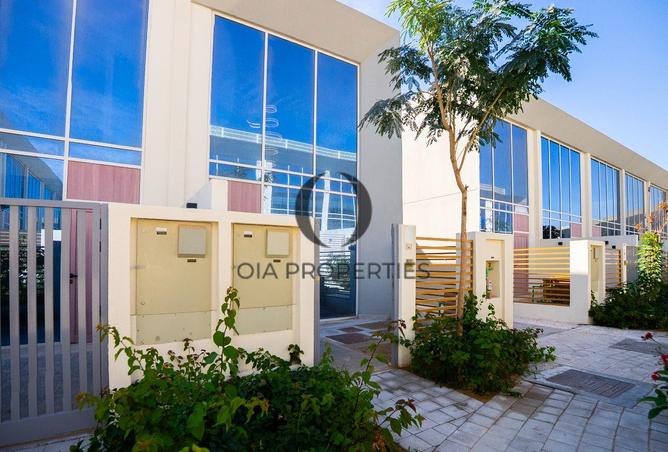 15938492 - Property Image 3