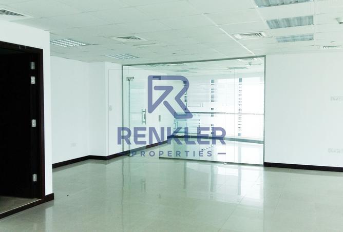 15572977 - Property Image 2