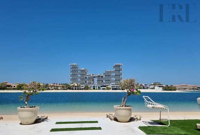 15846755 - Property Main Image