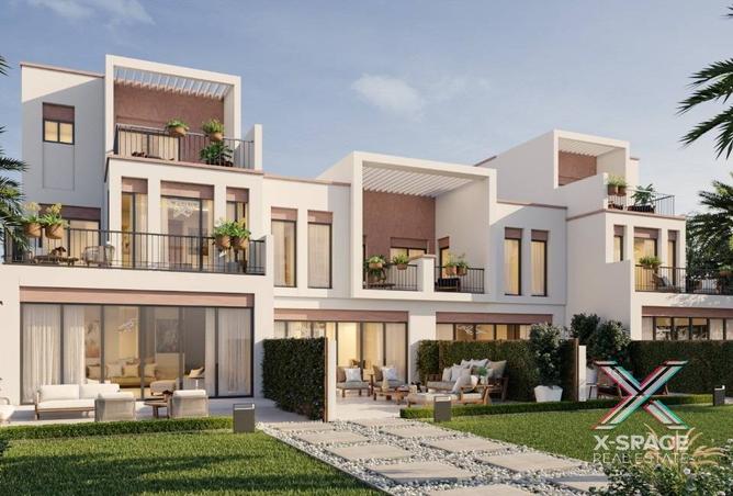 15363608 - صورة العقار 2