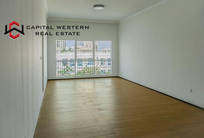 15333623 - صورة العقار 3