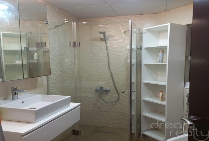 15327661 - Property Image 2