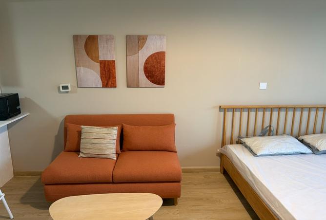 15568654 - صورة العقار 2