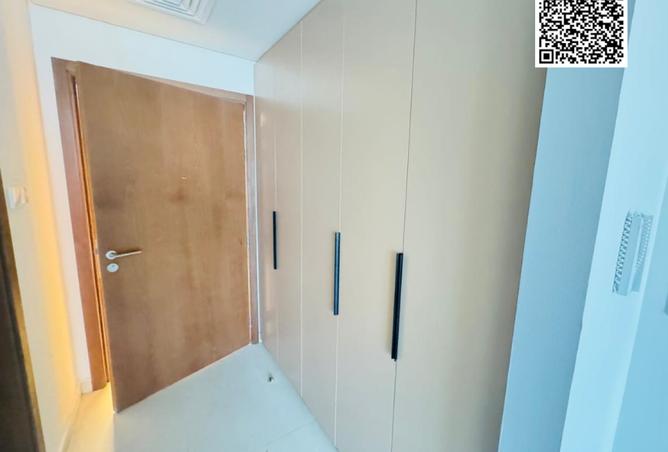 15725246 - Property Image 2