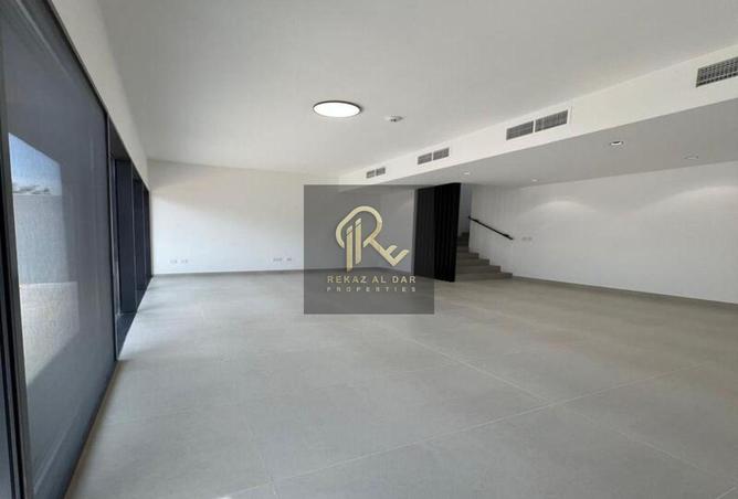 15997536 - Property Image 3