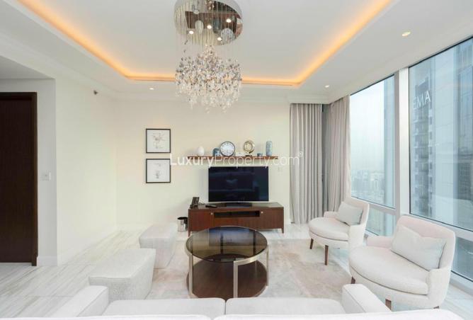 15831031 - Property Image 3