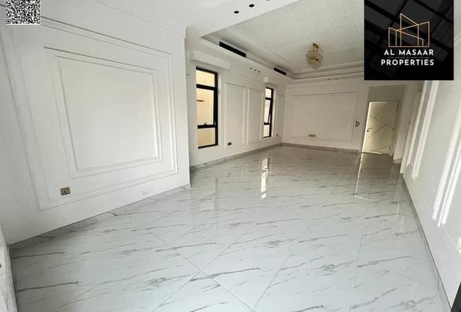 15270863 - Property Image 3