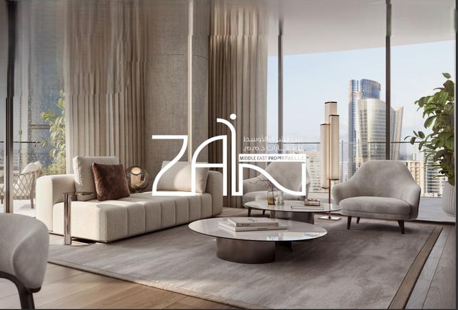 15974467 - صورة العقار 3