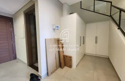 فيلا - 4 غرف نوم - 3 حمامات للايجار في مدينة الشارقة المستدامة - الشارقة