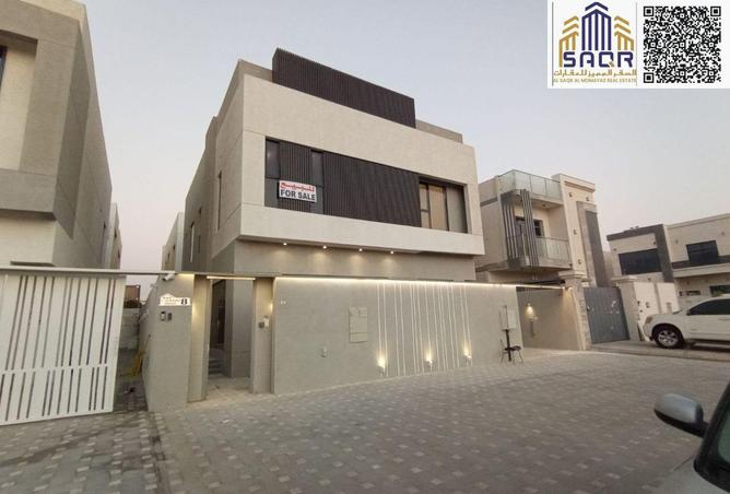 15288427 - Property Main Image