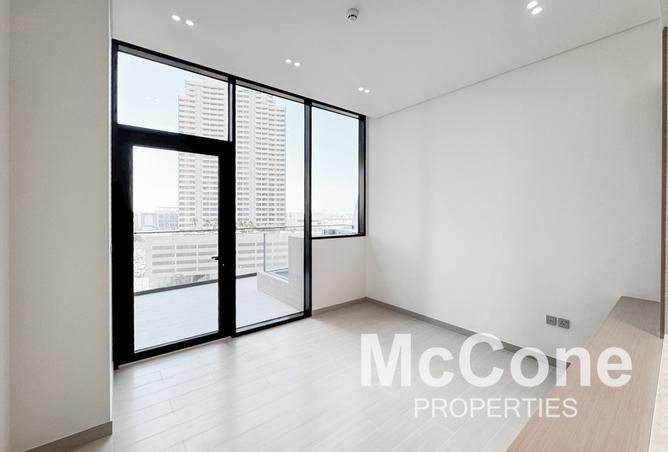 16000735 - Property Main Image