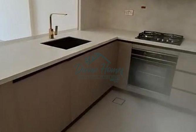 15783478 - صورة العقار 2