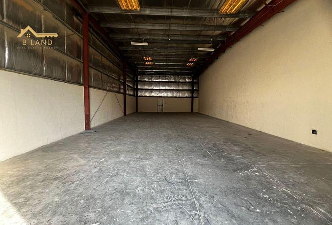 15563898 - Property Image 3