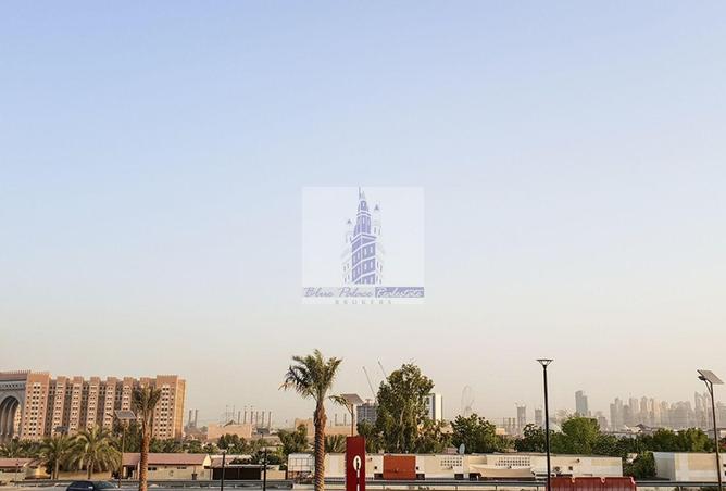 15354263 - Property Image 3