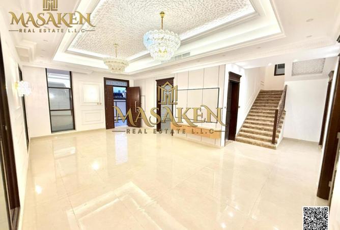 15386321 - Property Image 3