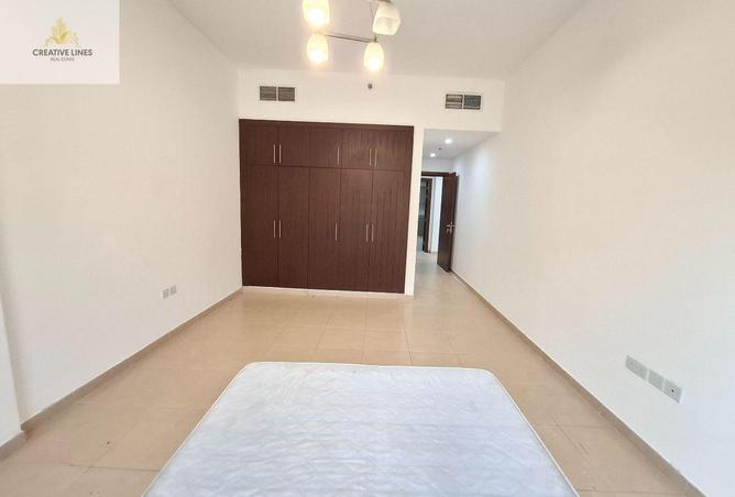 15306003 - صورة العقار 2