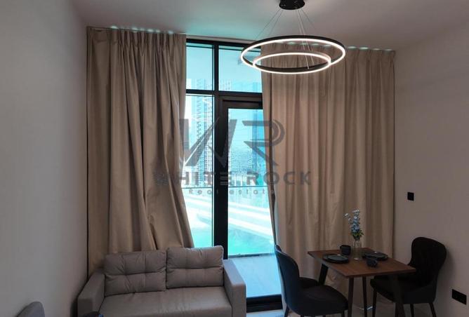 15863319 - Property Image 2