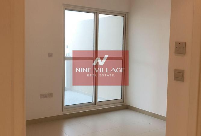 15662715 - صورة العقار 3