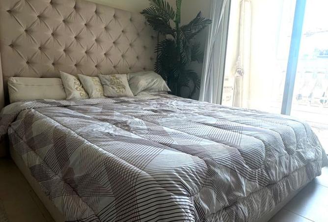 15521067 - صورة العقار 3