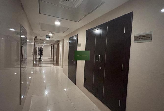 14813223 - صورة العقار 2