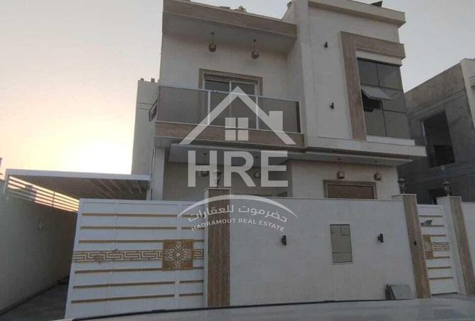 14842052 - الصورة الرئيسية للعقار