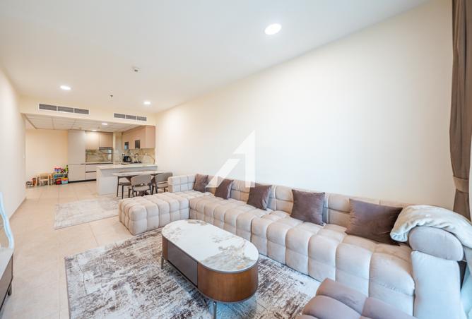 15267282 - Property Image 2