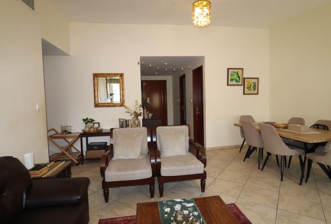 15595529 - Property Image 3