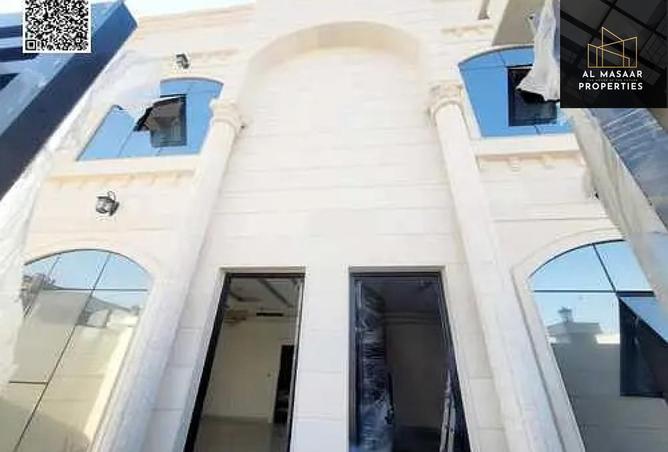 14972587 - Property Image 2