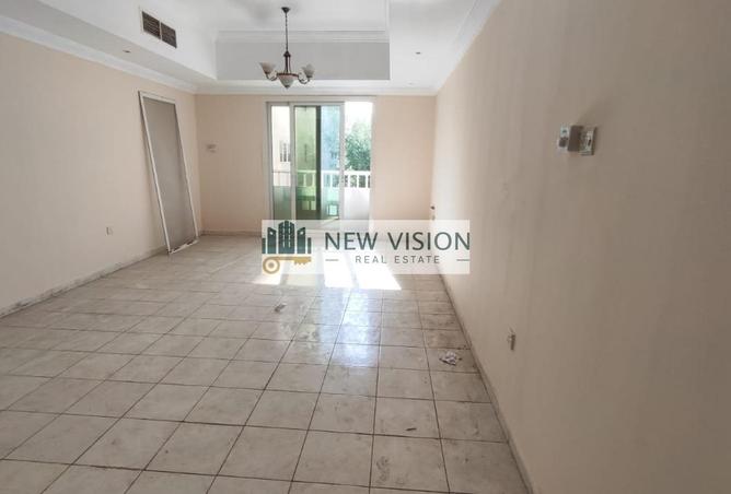15994707 - Property Main Image