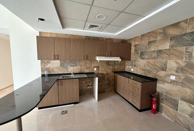 15990539 - Property Image 3