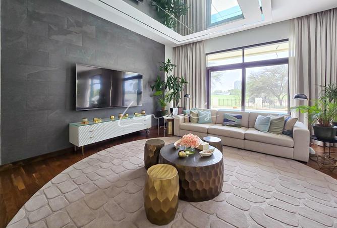 15615839 - Property Image 3