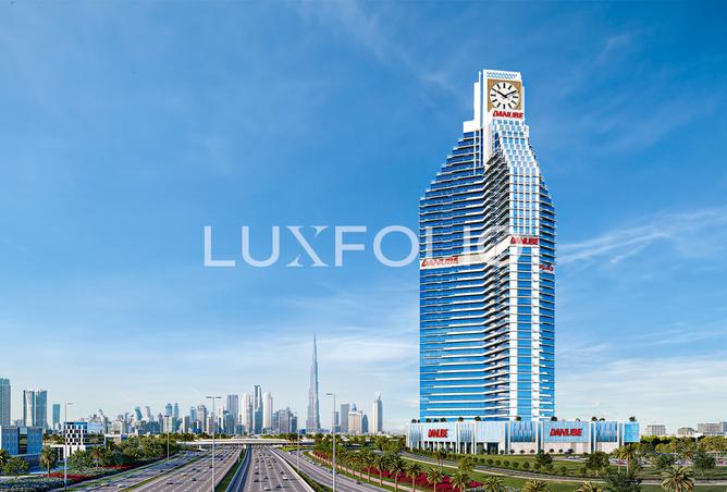 15477972 - Property Image 3