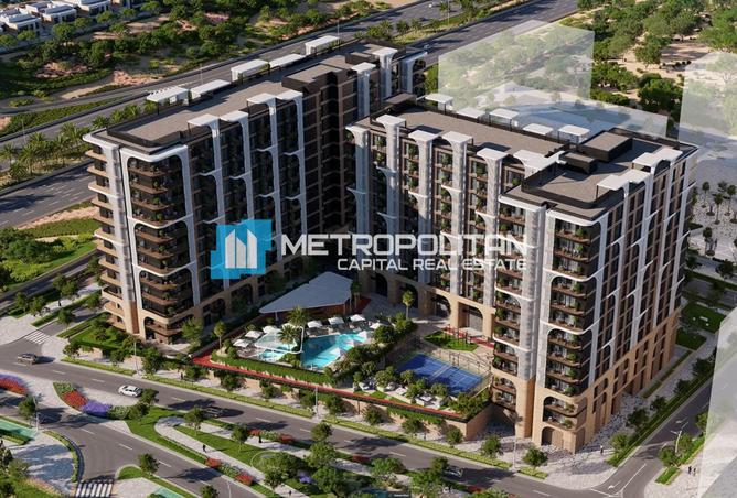 16069411 - Property Image 3