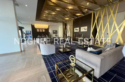 شقة - 1 حمام للايجار في سلستيا آيه - سلسستيا - دبي الجنوب (مركز دبي العالمي) - دبي شقة - 1 حمام للايجار في سلستيا آيه - سلسستيا - دبي الجنوب (مركز دبي العالمي) - دبي