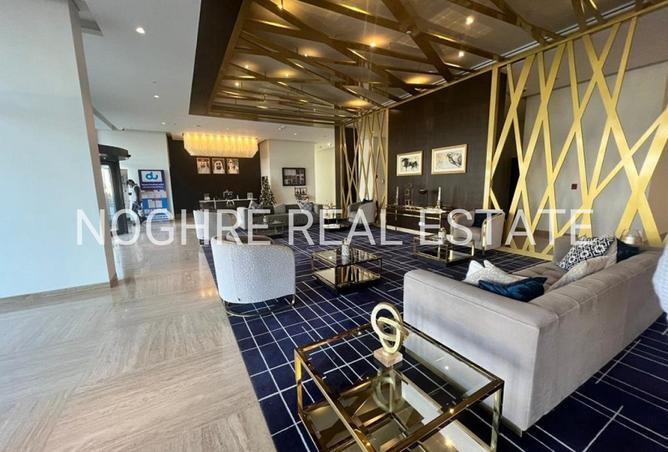 15839358 - الصورة الرئيسية للعقار