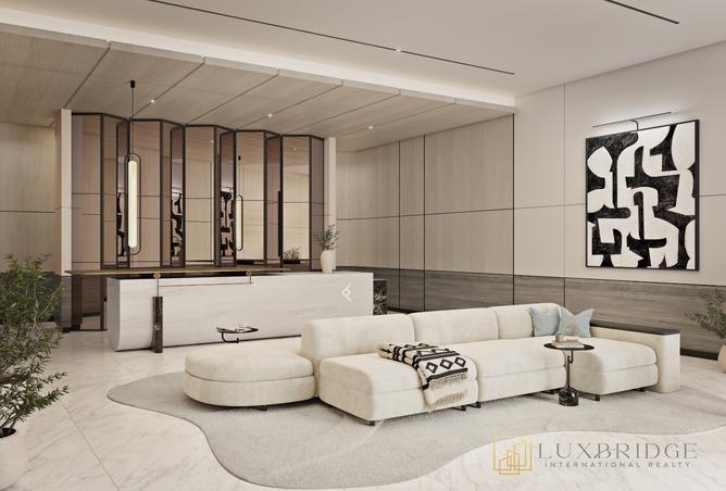 15622891 - صورة العقار 2