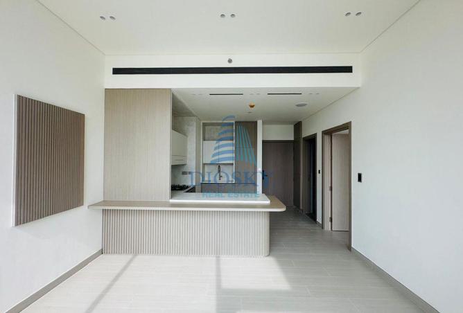 15776308 - Property Main Image