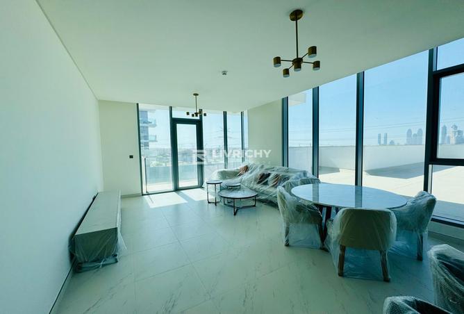 15499886 - صورة العقار 3