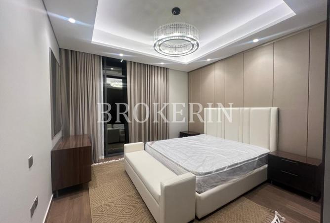 15743972 - صورة العقار 2