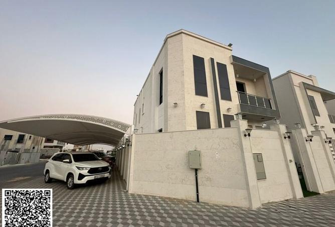 15472764 - الصورة الرئيسية للعقار