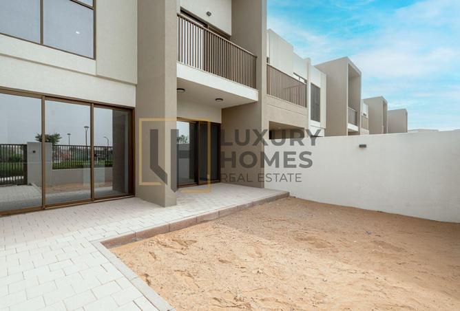 15557908 - صورة العقار 3