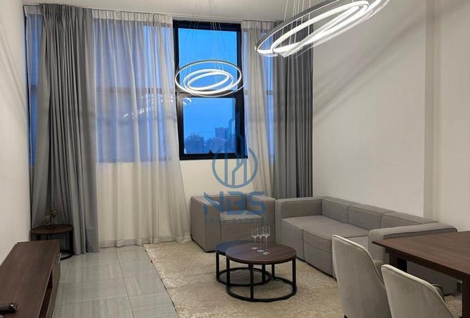 15707626 - صورة العقار 2