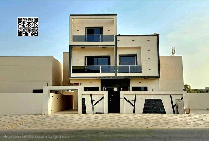 15261681 - الصورة الرئيسية للعقار