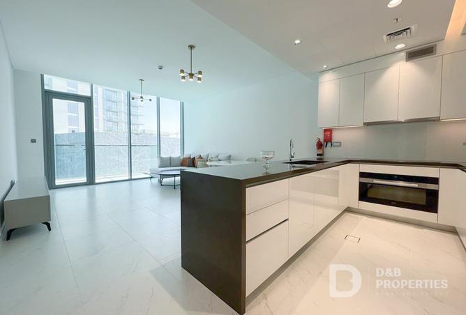 15854248 - صورة العقار 3