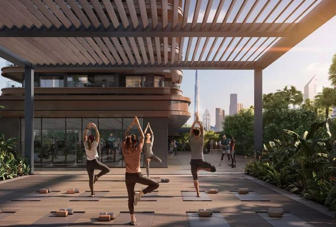 15649686 - صورة العقار 3